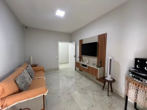 imagem 4 - Casa Para Venda No Bairro Lidice imagem 4 - Casa Para Venda No Bairro Lidice