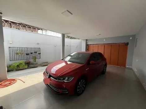 imagem 2 - Casa Para Venda No Bairro Lidice imagem 2 - Casa Para Venda No Bairro Lidice