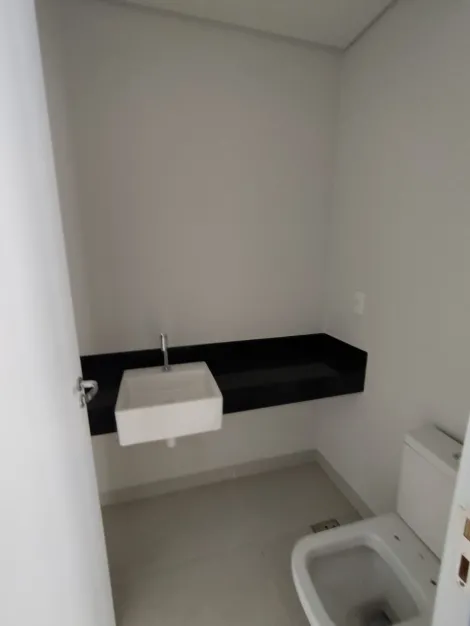 imagem 5 - Apartamento para locação no bairro Morada da Colina imagem 5 - Apartamento para locação no bairro Morada da Colina