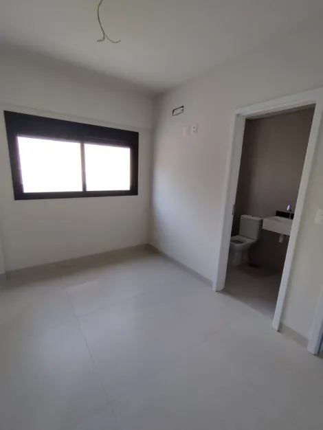 imagem 4 - Apartamento para locação no bairro Morada da Colina imagem 4 - Apartamento para locação no bairro Morada da Colina