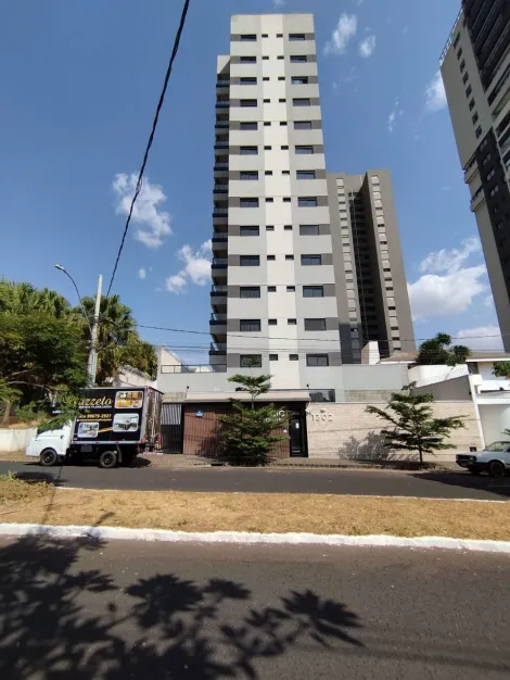imagem 1 - Apartamento para locação no bairro Morada da Colina imagem 1 - Apartamento para locação no bairro Morada da Colina