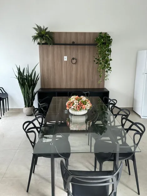 imagem 3 - Casa a venda no bairro Jardim Europa imagem 3 - Casa a venda no bairro Jardim Europa
