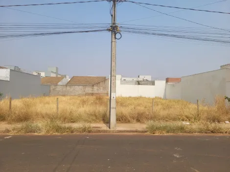 imagem 2 - Terreno Para Venda No Bairo Novo Mundo imagem 2 - Terreno Para Venda No Bairo Novo Mundo