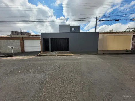 imagem 1 - Apartamento - Padrão imagem 1 - Apartamento - Padrão