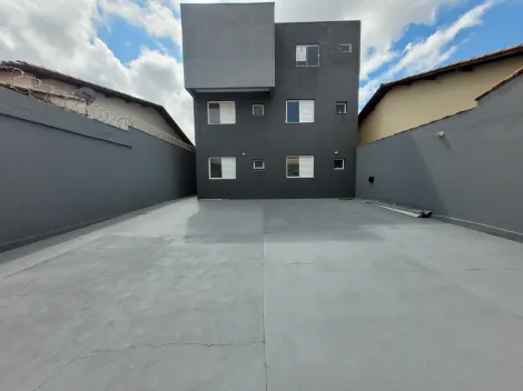 imagem 2 - Apartamento - Padrão imagem 2 - Apartamento - Padrão