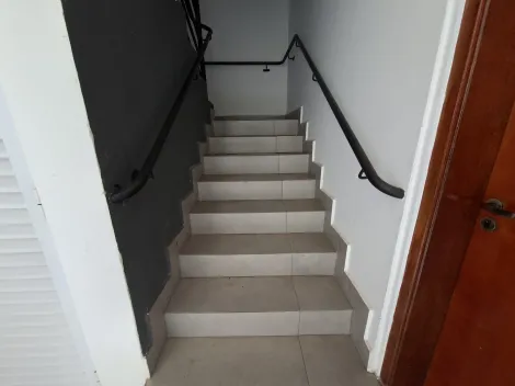imagem 4 - Apartamento - Padrão imagem 4 - Apartamento - Padrão
