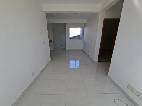 imagem 5 - Apartamento - Padrão imagem 5 - Apartamento - Padrão