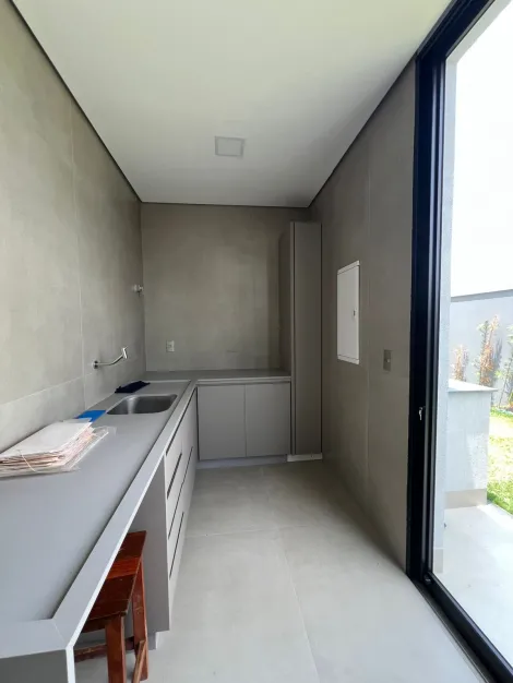 imagem 4 - Casa Para Venda No Condomínio Alphaville I imagem 4 - Casa Para Venda No Condomínio Alphaville I