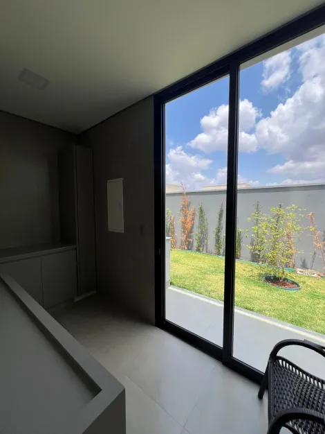 imagem 5 - Casa Para Venda No Condomínio Alphaville I imagem 5 - Casa Para Venda No Condomínio Alphaville I