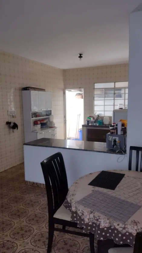 imagem 5 - Casa Para venda No Centro imagem 5 - Casa Para venda No Centro