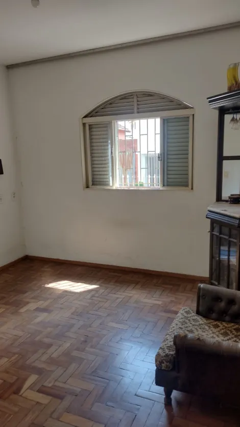 imagem 2 - Casa Para venda No Centro imagem 2 - Casa Para venda No Centro