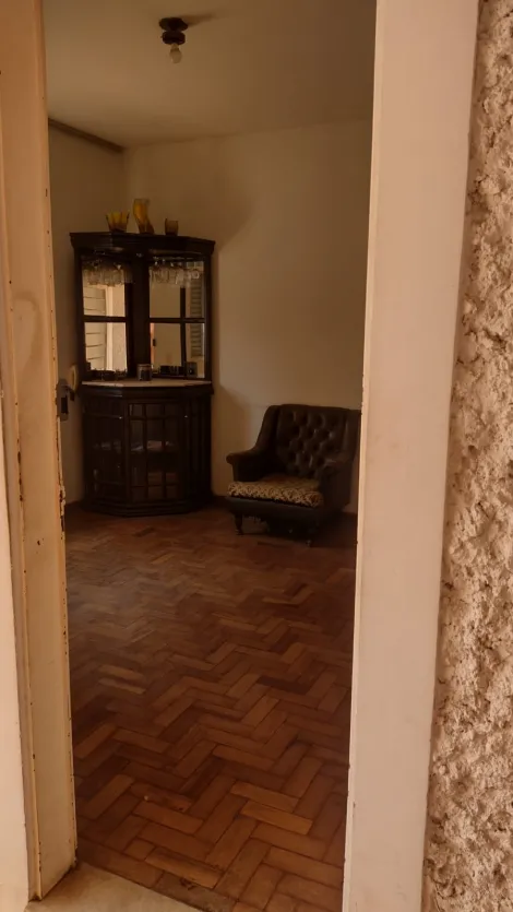 imagem 4 - Casa Para venda No Centro imagem 4 - Casa Para venda No Centro