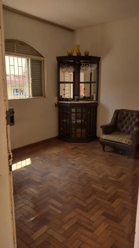 imagem 3 - Casa Para venda No Centro imagem 3 - Casa Para venda No Centro