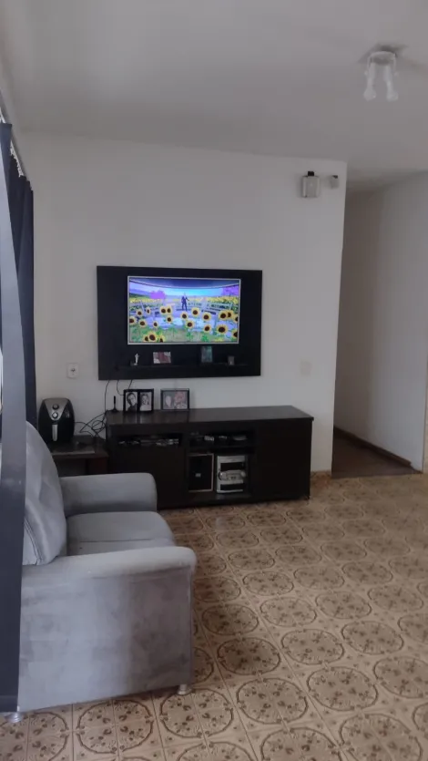 imagem 1 - Casa Para venda No Centro imagem 1 - Casa Para venda No Centro