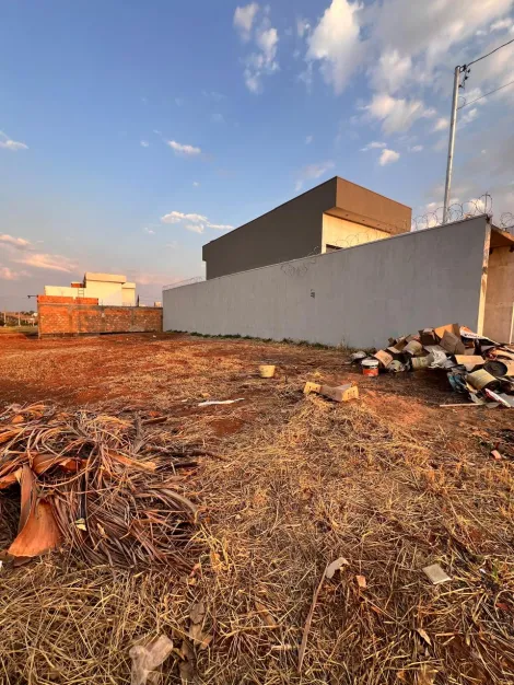 imagem 3 - Terreno para venda no bairro Portal do Vale 1 contra esquina imagem 3 - Terreno para venda no bairro Portal do Vale 1 contra esquina