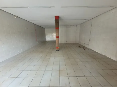 imagem 3 - Comodo comercial para locação no bairro Custodio Pereira imagem 3 - Comodo comercial para locação no bairro Custodio Pereira