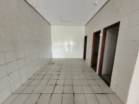 imagem 4 - Comodo comercial para locação no bairro Custodio Pereira imagem 4 - Comodo comercial para locação no bairro Custodio Pereira