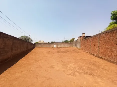 imagem 4 - Àrea a venda no Santa Mônica imagem 4 - Àrea a venda no Santa Mônica
