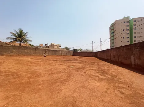 imagem 5 - Àrea a venda no Santa Mônica imagem 5 - Àrea a venda no Santa Mônica
