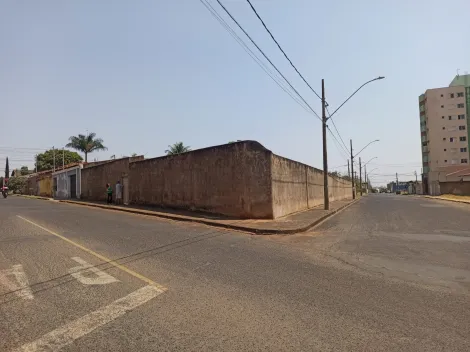 imagem 2 - Àrea a venda no Santa Mônica imagem 2 - Àrea a venda no Santa Mônica