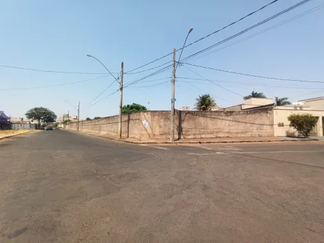 imagem 3 - Àrea a venda no Santa Mônica imagem 3 - Àrea a venda no Santa Mônica