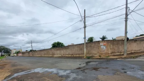 imagem 1 - Àrea a venda no Santa Mônica imagem 1 - Àrea a venda no Santa Mônica