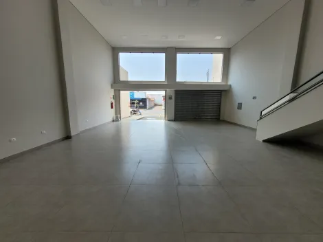 imagem 2 - Loja comercial para locação no bairro Umuarama imagem 2 - Loja comercial para locação no bairro Umuarama