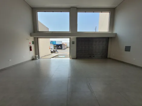imagem 3 - Loja comercial para locação no bairro Umuarama imagem 3 - Loja comercial para locação no bairro Umuarama