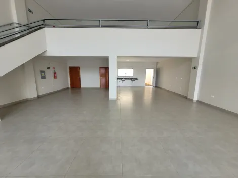 imagem 4 - Loja comercial para locação no bairro Umuarama imagem 4 - Loja comercial para locação no bairro Umuarama