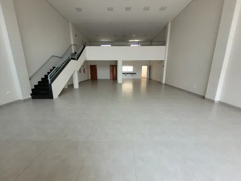 imagem 5 - Loja comercial para locação no bairro Umuarama imagem 5 - Loja comercial para locação no bairro Umuarama