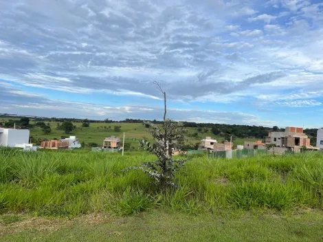 imagem 5 - Terreno em Condomínio Fechado Para Venda Terras Alpha imagem 5 - Terreno em Condomínio Fechado Para Venda Terras Alpha