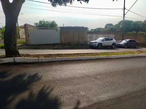 imagem 2 - Terreno para venda no bairro Tibery imagem 2 - Terreno para venda no bairro Tibery