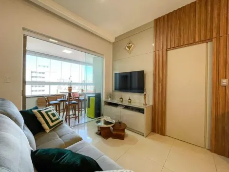 imagem 4 - Apartamento Para Venda No Bairro Santa Mônica imagem 4 - Apartamento Para Venda No Bairro Santa Mônica