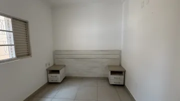 imagem 1 - Casa para locação no bairro Jardim Holanda imagem 1 - Casa para locação no bairro Jardim Holanda