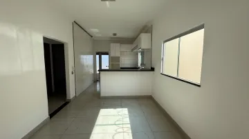 imagem 2 - Casa para locação no bairro Jardim Holanda imagem 2 - Casa para locação no bairro Jardim Holanda
