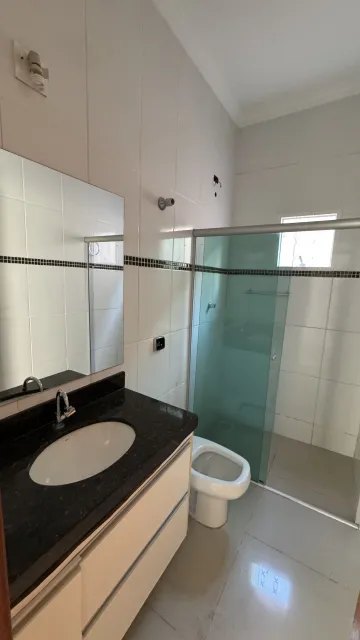 imagem 5 - Casa para locação no bairro Jardim Holanda imagem 5 - Casa para locação no bairro Jardim Holanda