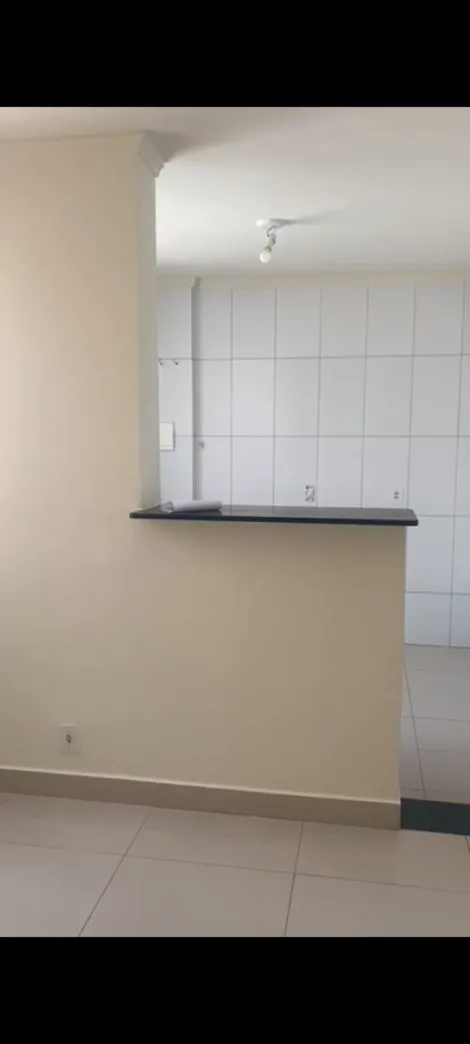 imagem 3 - Apartamento à venda Bairro Chácaras Tubalina imagem 3 - Apartamento à venda Bairro Chácaras Tubalina