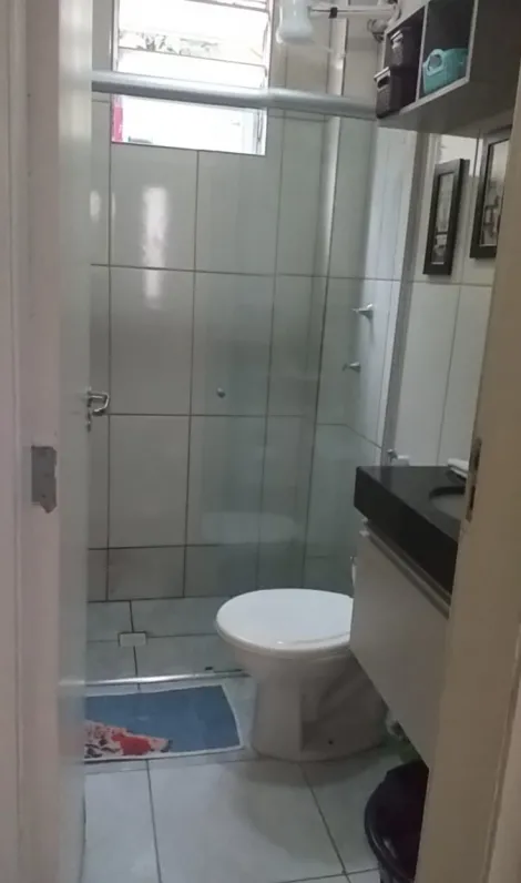 imagem 3 - Apartamento à venda Bairro Chácaras Tubalina imagem 3 - Apartamento à venda Bairro Chácaras Tubalina