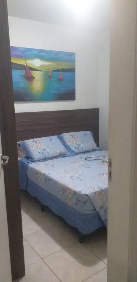 imagem 2 - Apartamento à venda Bairro Chácaras Tubalina imagem 2 - Apartamento à venda Bairro Chácaras Tubalina
