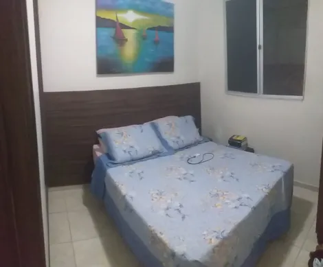 imagem 1 - Apartamento à venda Bairro Chácaras Tubalina imagem 1 - Apartamento à venda Bairro Chácaras Tubalina