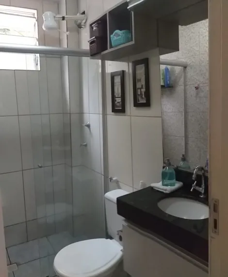 imagem 4 - Apartamento à venda Bairro Chácaras Tubalina imagem 4 - Apartamento à venda Bairro Chácaras Tubalina
