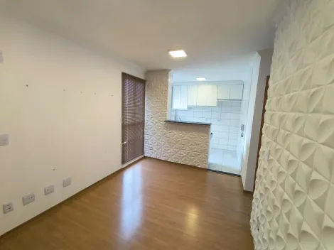 imagem 1 - Apartamento - Padrão imagem 1 - Apartamento - Padrão
