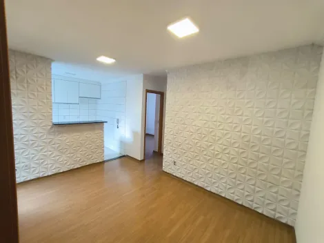 imagem 2 - Apartamento - Padrão imagem 2 - Apartamento - Padrão