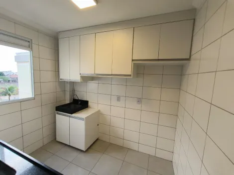 imagem 4 - Apartamento - Padrão imagem 4 - Apartamento - Padrão