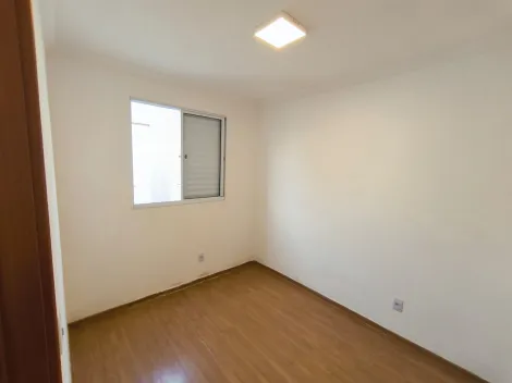 imagem 5 - Apartamento - Padrão imagem 5 - Apartamento - Padrão