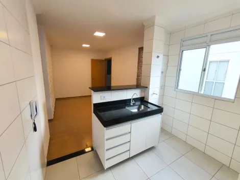imagem 3 - Apartamento - Padrão imagem 3 - Apartamento - Padrão