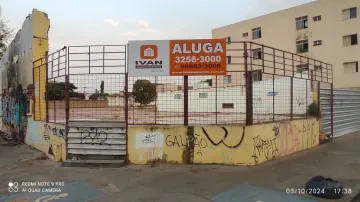 imagem 1 - Área comercial para locação no bairro Martins imagem 1 - Área comercial para locação no bairro Martins