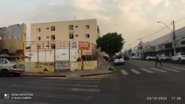 imagem 2 - Área comercial para locação no bairro Martins imagem 2 - Área comercial para locação no bairro Martins