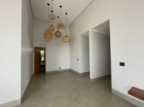 imagem 2 - Casa para venda no Condomínio Cyrela dos Ipês  em Uberlândia imagem 2 - Casa para venda no Condomínio Cyrela dos Ipês  em Uberlândia