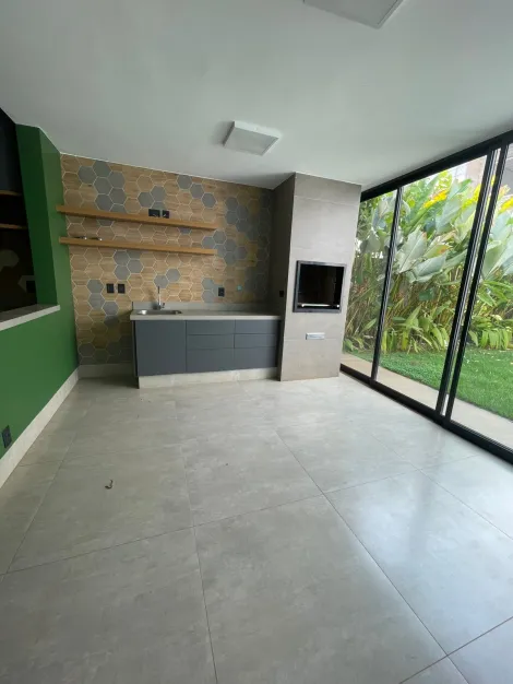 imagem 3 - Casa para venda no Condomínio Cyrela dos Ipês  em Uberlândia imagem 3 - Casa para venda no Condomínio Cyrela dos Ipês  em Uberlândia